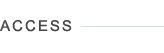 ACCESS